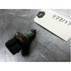 97Z127 Coolant Temperature Sensor For 07-08 BMW 328xi  3.0